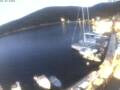 Webcam Valun (Cres)