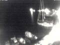Webcam Valun (Cres)