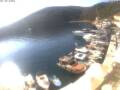 Webcam Valun (Crès)