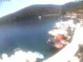 Webcam Valun (Cres)