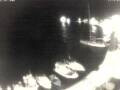 Webcam Valun (Cres)