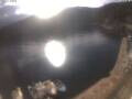Webcam Valun (Cres)