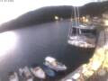 Webcam Valun (Cherso)