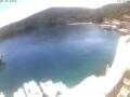 Webcam Valun (Cres)