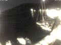 Webcam Valun (Crès)