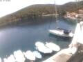 Webcam Valun (Cherso)