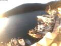 Webcam Valun (cres)