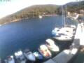 Webcam Valun (Cres)