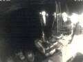 Webcam Valun (Cres)
