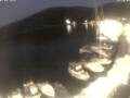 Webcam Valun (Crès)