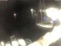 Webcam Valun (Crès)