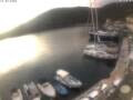 Webcam Valun (Cres)