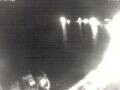 Webcam Valun (Cres)