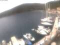 Webcam Valun (Cres)