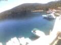 Webcam Valun (Cres)