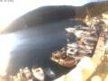 Webcam Valun (cres)