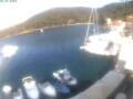 Webcam Valun (cres)