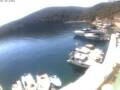 Webcam Valun (Cres)