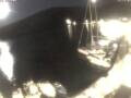 Webcam Valun (Cres)