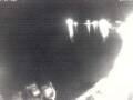 Webcam Valun (Cres)