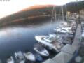 Webcam Valun (Cres)