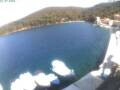 Webcam Valun (Cherso)
