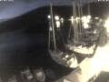 Webcam Valun (Cherso)