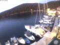 Webcam Valun (Cherso)