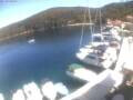 Webcam Valun (Cres)