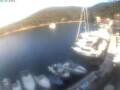 Webcam Valun (Cres)