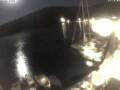 Webcam Valun (Cres)