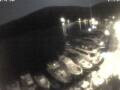 Webcam Valun (Cres)