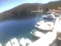 Webcam Valun (Cres)