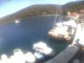 Webcam Valun (Cherso)