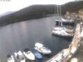 Webcam Valun (Cres)