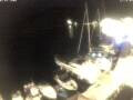 Webcam Valun (Cres)