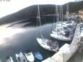 Webcam Valun (Cres)