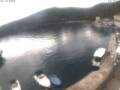 Webcam Valun (Cherso)