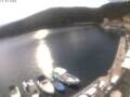 Webcam Valun (Cres)