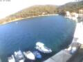 Webcam Valun (Crès)
