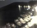Webcam Valun (Cres)