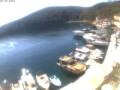 Webcam Valun (Cres)