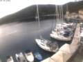 Webcam Valun (Cres)