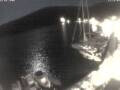 Webcam Valun (Cres)