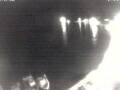 Webcam Valun (Cres)