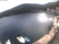Webcam Valun (Cres)