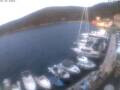 Webcam Valun (Cres)
