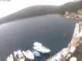 Webcam Valun (Crès)