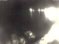 Webcam Valun (Cres)