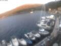 Webcam Valun (Cherso)
